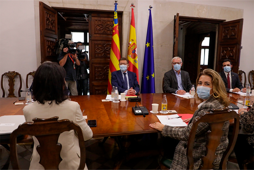 Imagen sin texto alternativo.