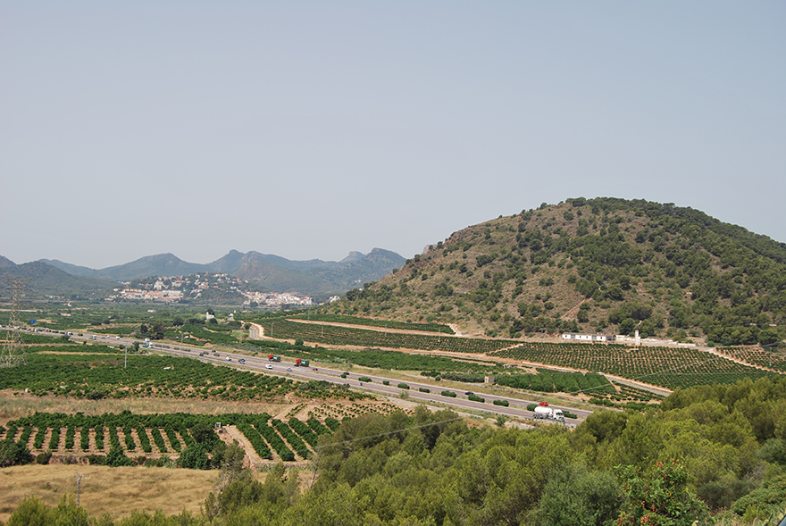 Imagen sin texto alternativo.