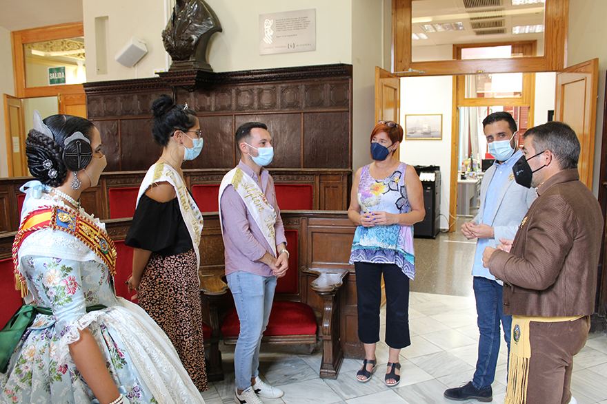 Imagen sin texto alternativo.