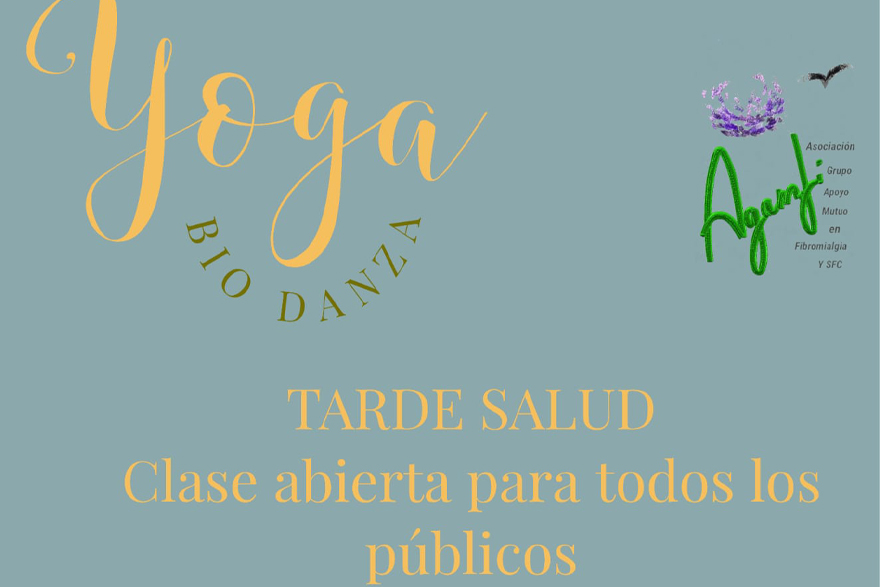 El Ayuntamiento de Sagunto y la Tenencia de Alcaldía de Puerto de Sagunto se iluminarán de morado este jueves por el Día de la Fibromialgia y el Síndrome de Fatiga Crónica