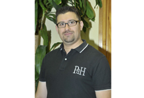 El mercado permanecerá abierto el próximo miércoles 12 de Octubre