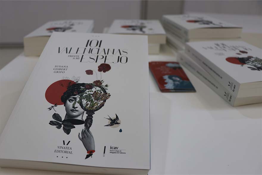 Imagen sin texto alternativo.