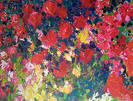 La exposición “El valor del fragment” se inaugurará mañana miércoles en la Casa Municipal de Cultura de Puerto de Sagunto