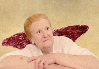 2026-05-05 Exposició 'Somos historia del arte'