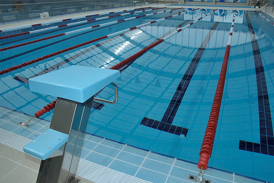 El Ayuntamiento firma un convenio con la Federación de Salvamento y Socorrismo CV para establecer un Programa de Cooperación Educativa