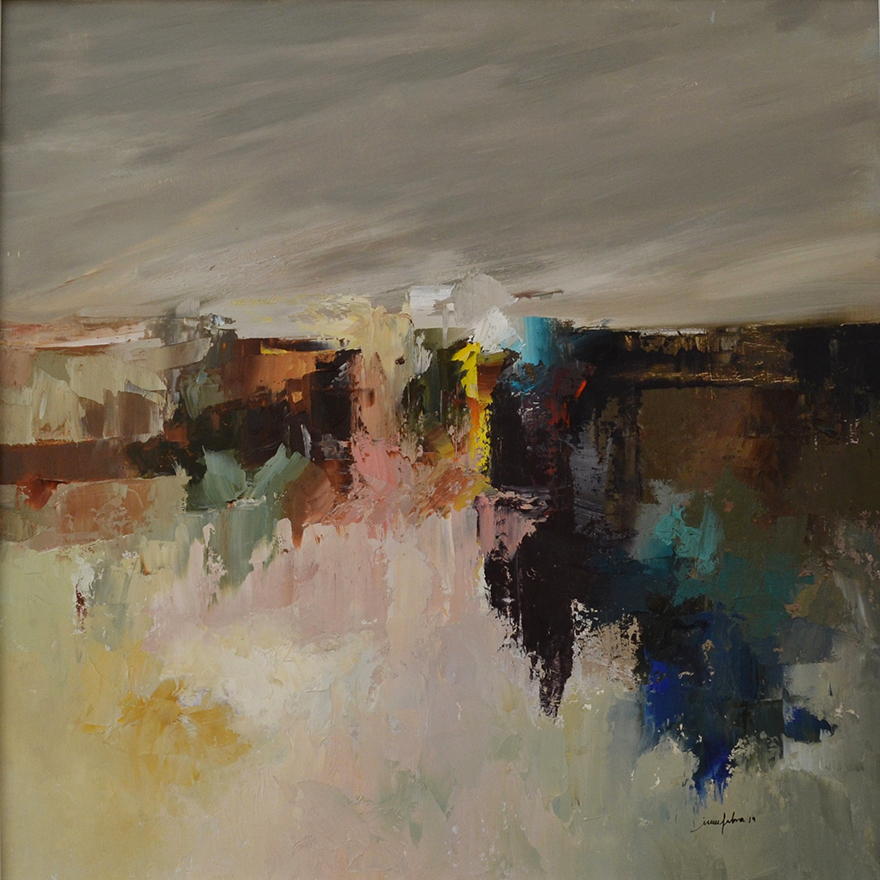 Imagen sin texto alternativo.