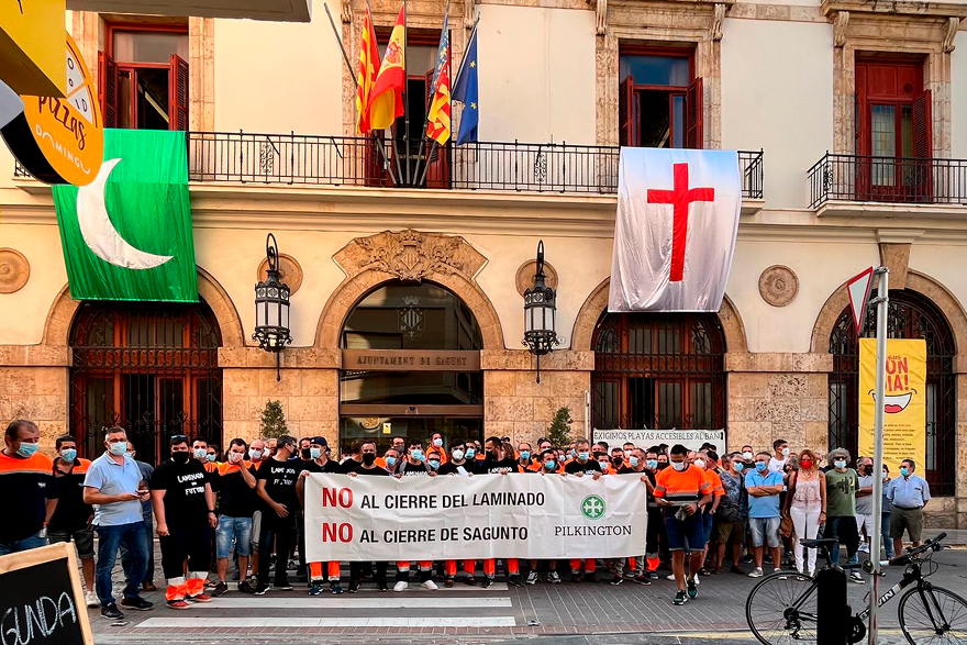 Imagen sin texto alternativo.