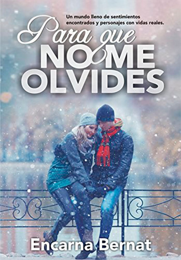 Imagen sin texto alternativo.