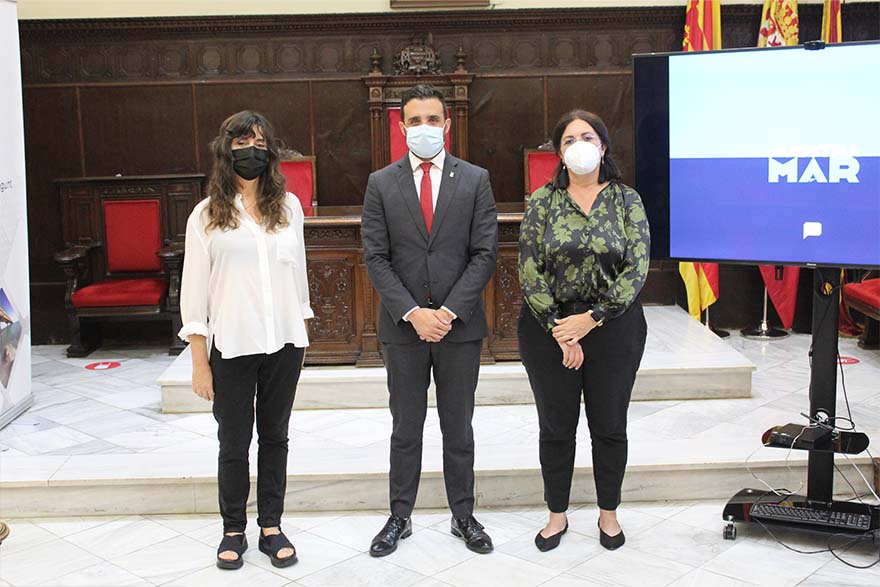 Imagen sin texto alternativo.