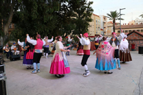 La Nit del Museu de l'Escena Grecollatina tindrà lloc el dissabte que ve