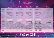 El Casal Jove de Puerto de Sagunto acoge el campus “TheGoodGamer”