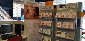 El Ayuntamiento de Sagunto renueva el convenio de colaboración con la Universitat Jaume I