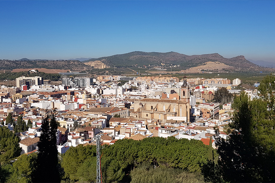 El Ayuntamiento de Sagunto incorporará nuevas tecnologías de información y comunicación