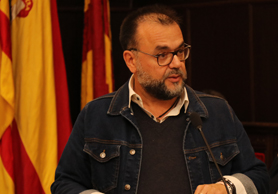 El Pleno aprueba la redacción de proyectos de urbanización y de ejecución para la Gerencia y la dotación presupuestaria para iniciar las obras en 2021