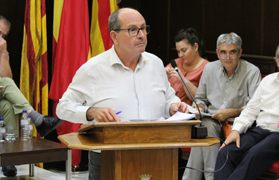 Compromís destaca las inversiones realizadas y los asuntos bloqueados por la actuación del gobierno anterior