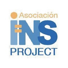 V Jornada INSPROJECT Persones cuidant de persones