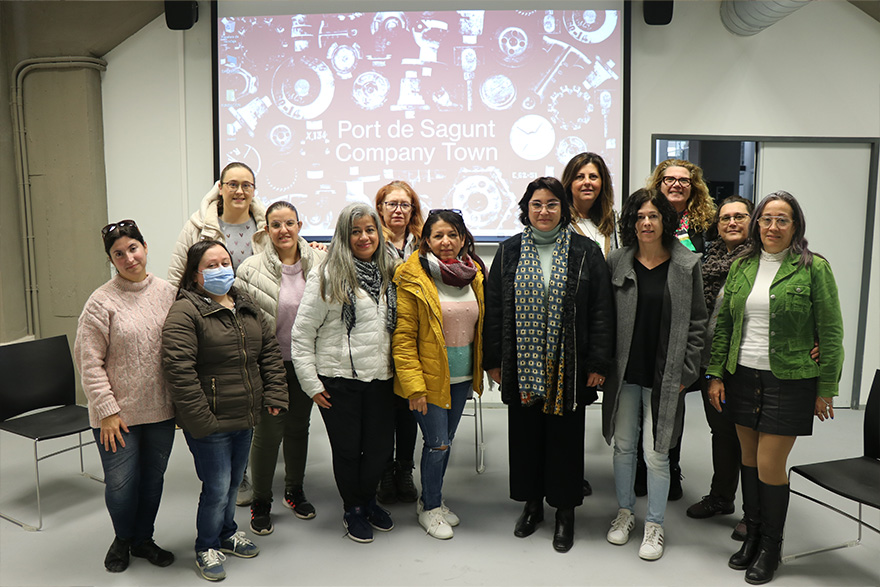 El departamento de Turismo presenta la gymkana digital ‘Misión rescate’ 