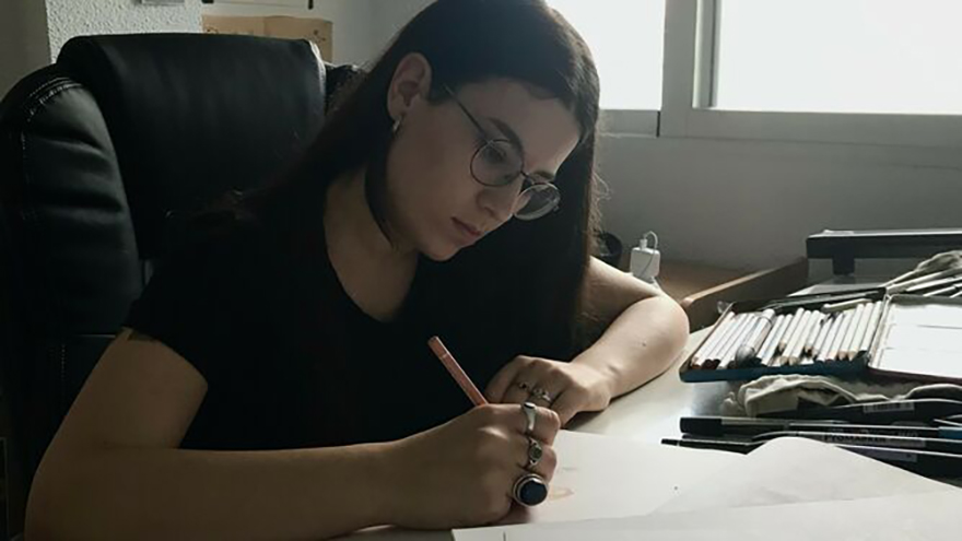 Imagen sin texto alternativo.