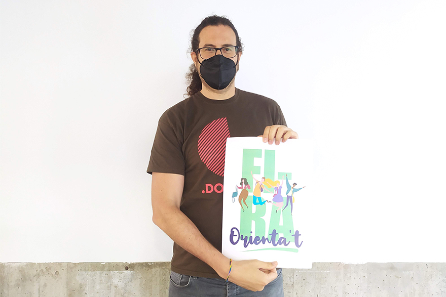 La Fira Orienta’t se celebrará el próximo sábado en el Casal Jove de Puerto de Sagunto