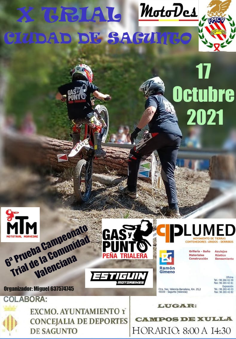 Imagen sin texto alternativo.