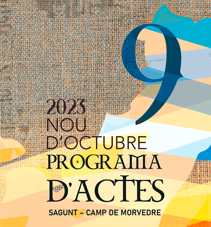 El Mercado Medieval comienza este viernes y estará abierto hasta el 9 de Octubre