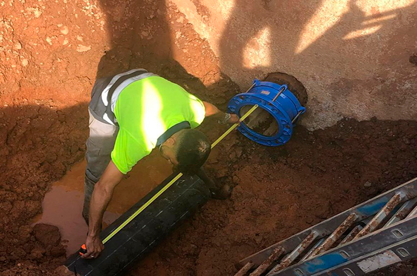 reparacionaguasalmardaarchivo