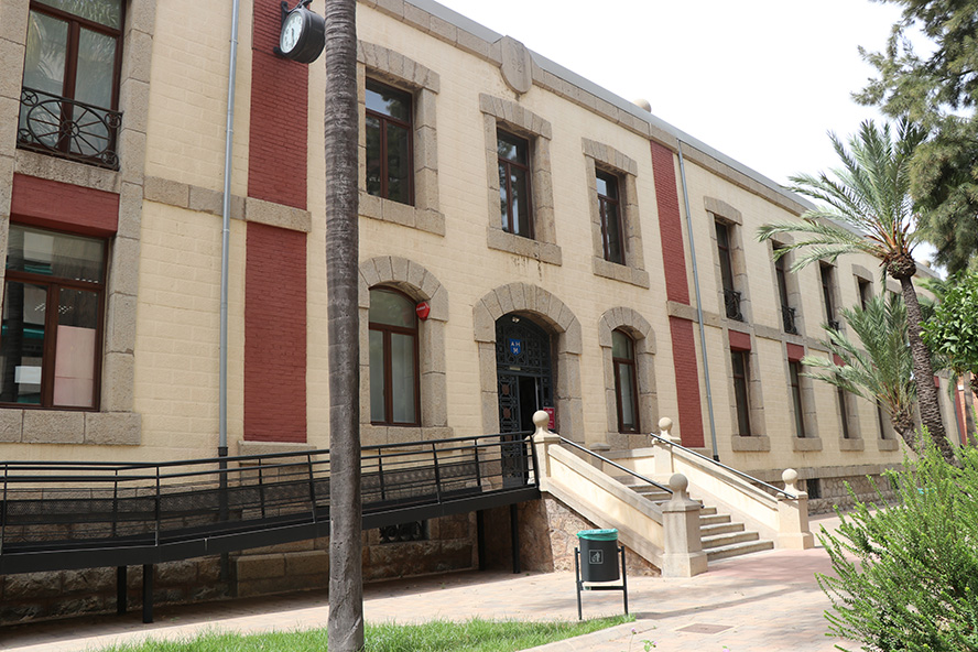 El departamento de Promoción Económica atendió a 229 personas y cubrió 14 nuevos puestos de trabajo en el último trimestre