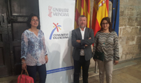 L’avantprojecte de Llei de Turisme, Oci i Hospitalitat de la Comunitat Valenciana pretén aconseguir el màxim nivell d’excel·lència