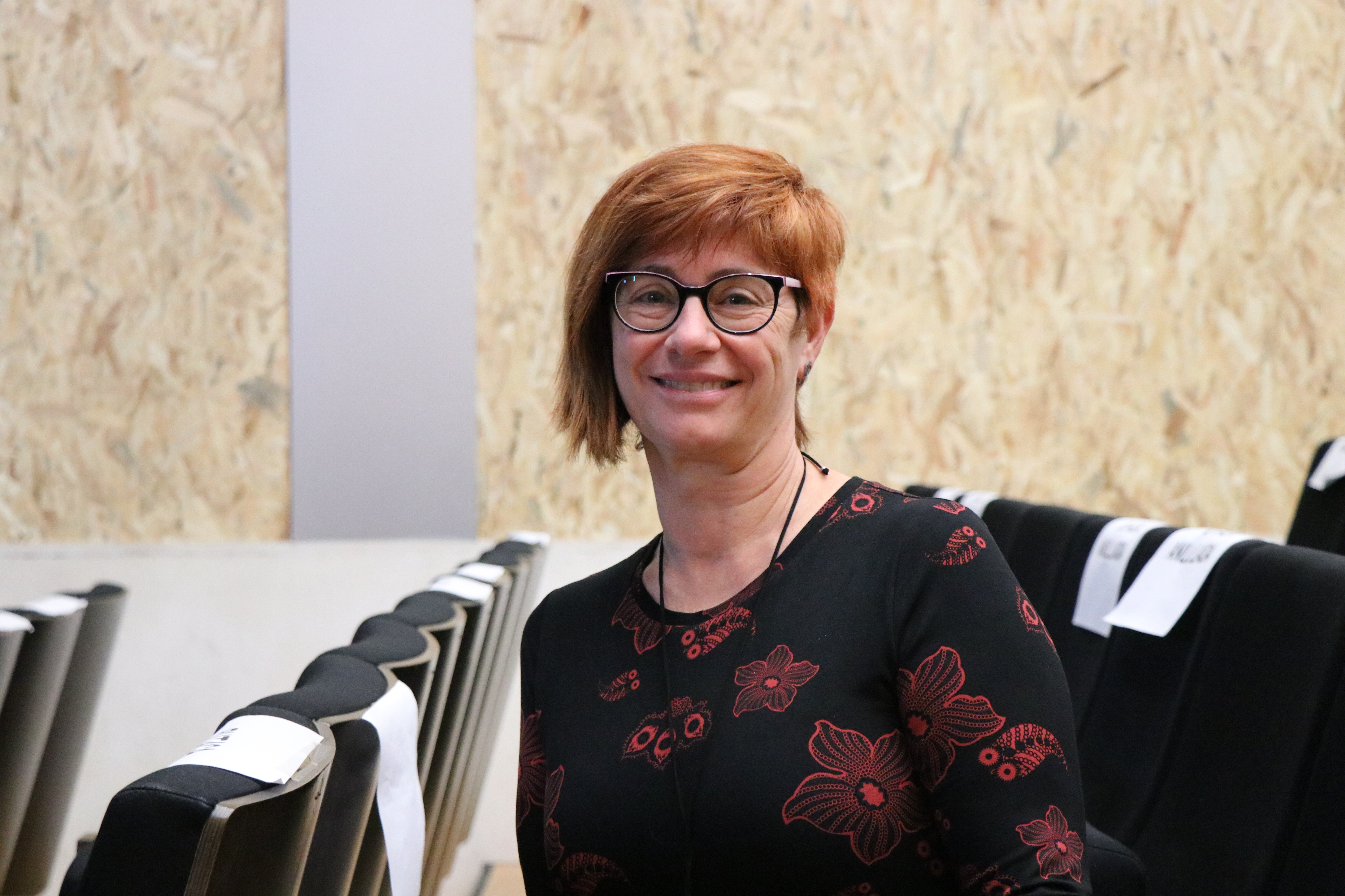 La concejalía de Cultura del Ayuntamiento de Sagunto presenta la programación trimestral de primavera 