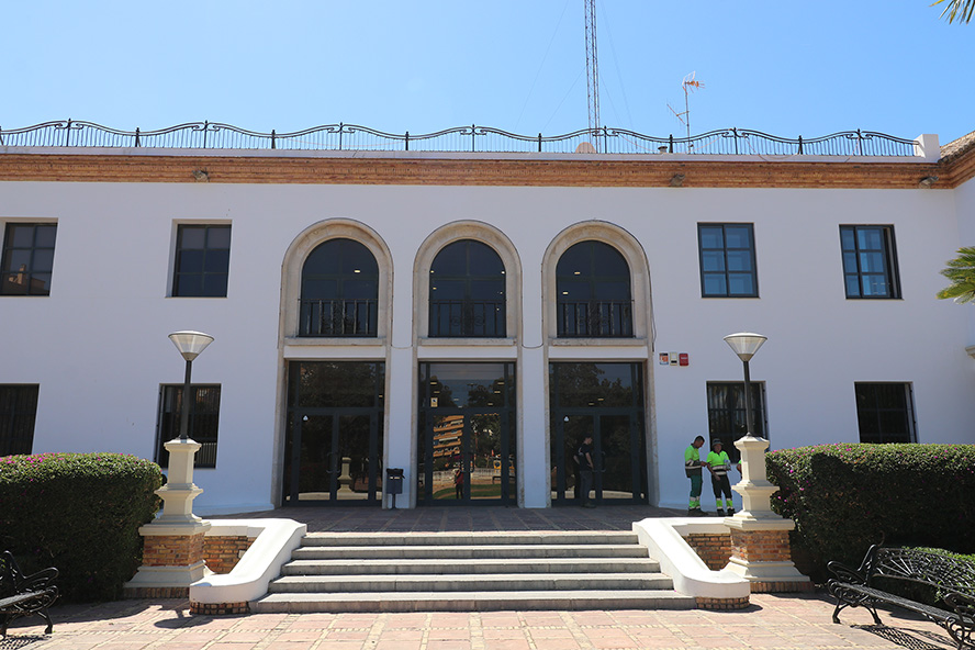 L'Ajuntament de Sagunt oferirà reunions explicatives sobre la nova regularització extraordinària per a persones migrants