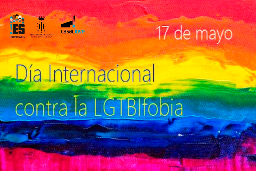 Cita con ‘Lluna Plena’ este sábado con actividades sobre juegos de mesa y torneos de videojuegos