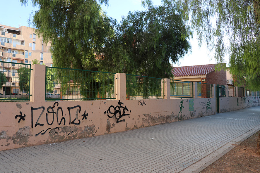 La Corporació Municipal sol·licitarà a la Generalitat informació sobre l'estat de tramitació de les infraestructures de salut mental ja reclamades