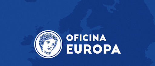 La Concejalía de Juventud e Infancia pone en marcha la Oficina Erasmus+