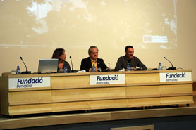 La Escuela Oficial de Idiomas organiza una jornada sobre aprendizaje de idiomas extranjeros