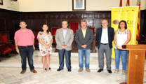 El encuentro Focus Pyme y Emprendimiento se celebrará el 19 de septiembre en Sagunto