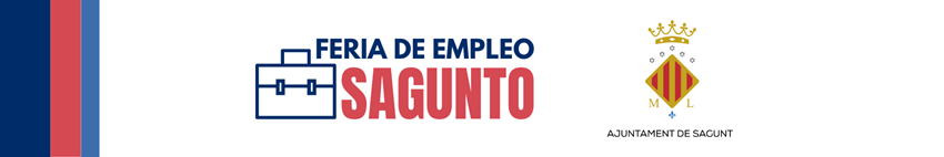FERIA DE EMPLEO