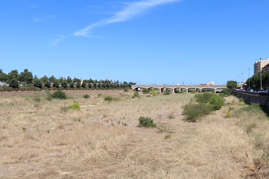 Imagen sin texto alternativo.