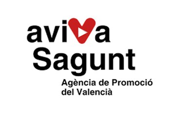 logo youtube aviva