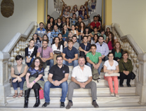 El programa “No estigues sol per Nadal” d'enguany serà del 23 al 27 de desembre