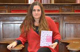 Igualdad lanza un año más la campaña contra los juguetes sexistas