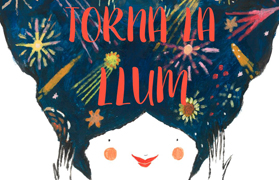 Un total de 15 castillos de fuegos artificiales se dispararán en 15 municipios de la provincia de Valencia simultáneamente este sábado