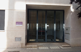 El departamento de Servicios Sociales de Sagunto pone en marcha DiverNadal 2019-2020