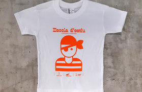 L’Escola d’Estiu, un proyecto de ocio educativo solidario y comprometido con el territorio