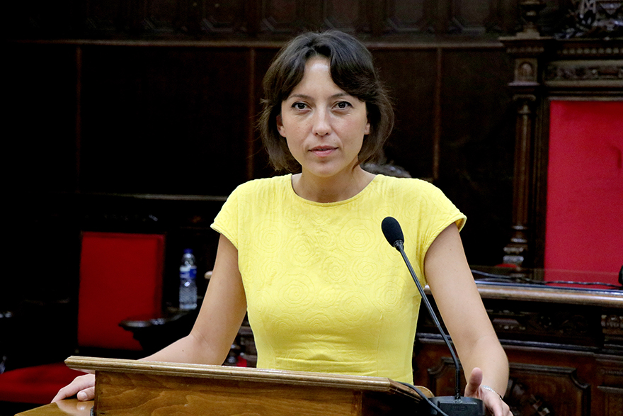 Tesorería municipal comunica que desde hoy y hasta el 15 de diciembre se abre el plazo para solicitar el plan personalizado de pago de tributos