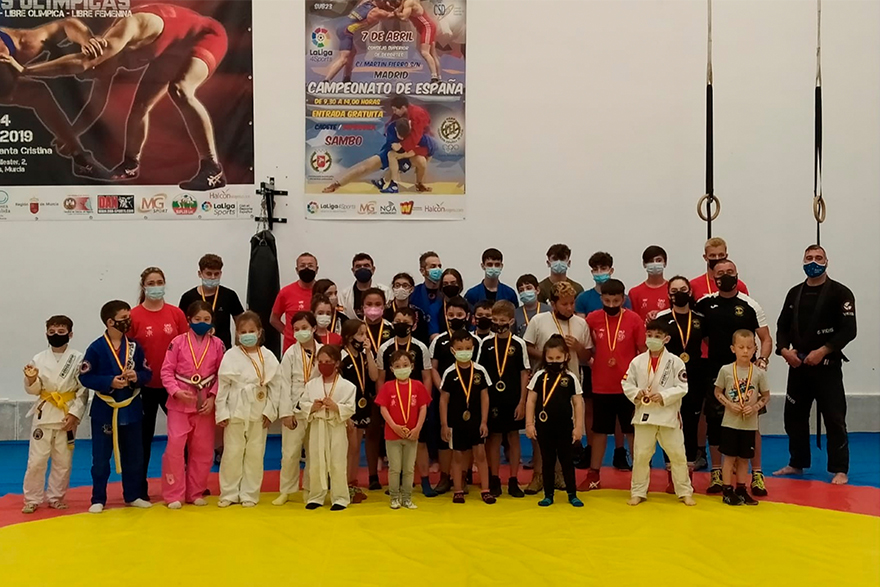 Imagen sin texto alternativo.