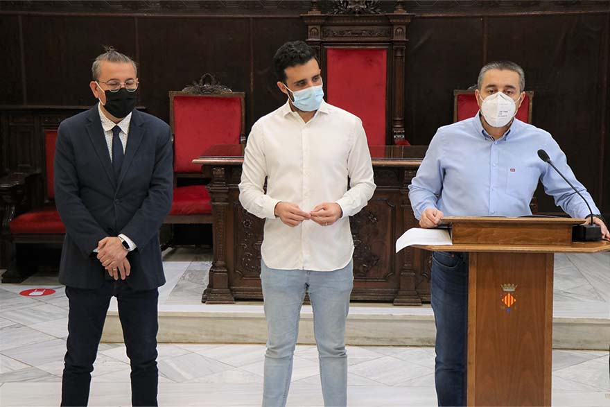 Imagen sin texto alternativo.