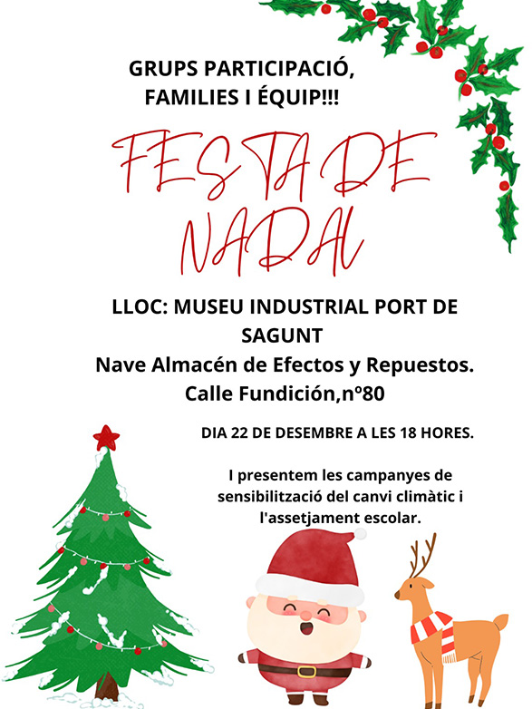 Juventud lleva a cabo una campaña informativa para concienciar sobre el problema del acoso y el ciberacoso entre niños y niñas, adolescentes y jóvenes