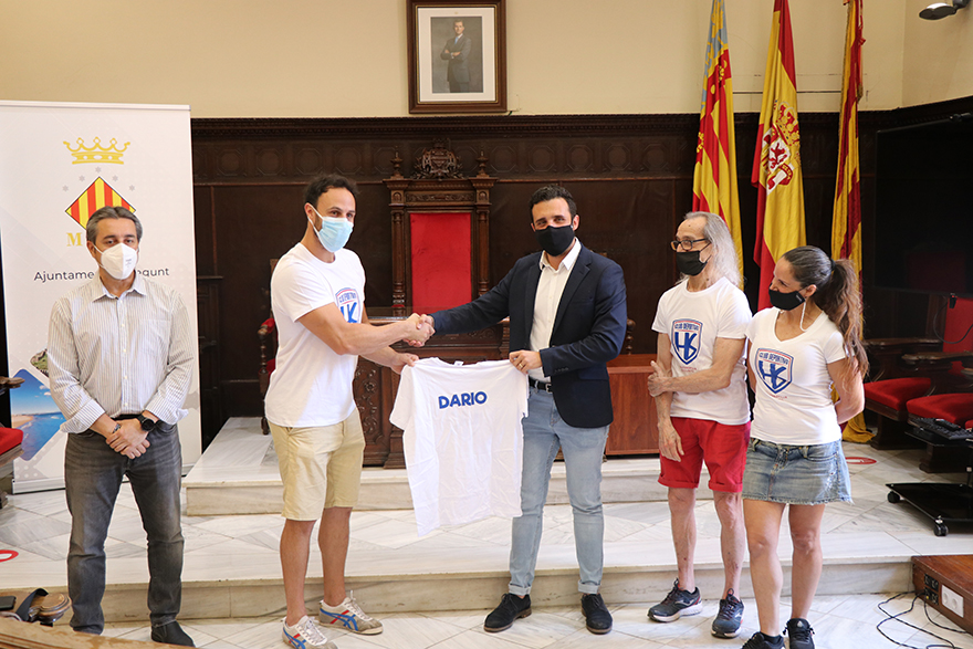 Imagen sin texto alternativo.