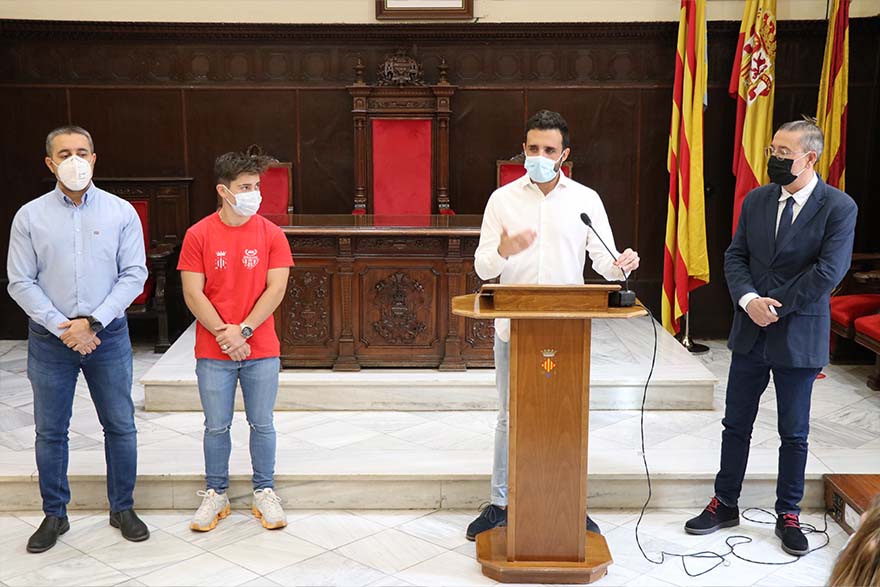 Imagen sin texto alternativo.