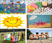 La Concejalía de Servicios Sociales organiza un programa de actividades para personas con discapacidad intelectual